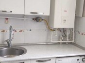 Сдаётся 2-комн. вторичка 60 м², м. Мемар Аджеми, photo 7 from 8