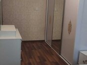 Сдаётся 2-комн. вторичка 60 м², м. Мемар Аджеми, photo 6 from 8