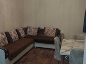 Сдаётся 2-комн. вторичка 60 м², м. Мемар Аджеми, photo 1 from 8
