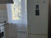 Сдаётся 2-комн. вторичка 60 м², м. Мемар Аджеми, photo 8 from 8