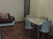 Сдаётся 2-комн. вторичка 60 м², м. Мемар Аджеми, photo 2 from 8