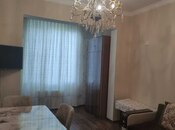 Сдаётся 2-комн. вторичка 60 м², м. Мемар Аджеми, photo 3 from 8