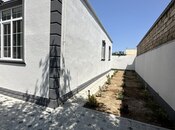 Satılır 4 otaqlı həyət evi/bağ evi 150 m², Ramana q., photo 4 from 8