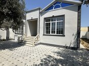 Satılır 4 otaqlı həyət evi/bağ evi 150 m², Ramana q., photo 6 from 8