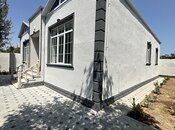 Satılır 4 otaqlı həyət evi/bağ evi 150 m², Ramana q., photo 5 from 8