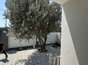 Satılır 4 otaqlı həyət evi/bağ evi 150 m², Ramana q., photo 8 from 8