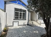 Satılır 4 otaqlı həyət evi/bağ evi 150 m², Ramana q., photo 7 from 8