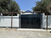 Satılır 4 otaqlı həyət evi/bağ evi 150 m², Ramana q., photo 3 from 8