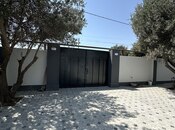Satılır 4 otaqlı həyət evi/bağ evi 150 m², Ramana q., photo 2 from 8