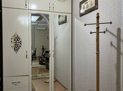 Satılır 3 otaqlı yeni tikili 104 m², Həzi Aslanov m., photo 7 from 8