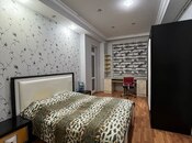 Satılır 3 otaqlı yeni tikili 104 m², Həzi Aslanov m., photo 5 from 8