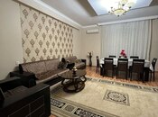 Satılır 3 otaqlı yeni tikili 104 m², Həzi Aslanov m., photo 2 from 8