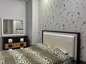 Satılır 3 otaqlı yeni tikili 104 m², Həzi Aslanov m., photo 4 from 8