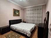 Satılır 3 otaqlı yeni tikili 104 m², Həzi Aslanov m., photo 3 from 8