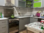 Satılır 3 otaqlı yeni tikili 104 m², Həzi Aslanov m., photo 6 from 8