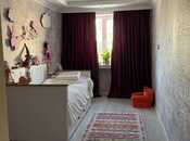 Satılır 3 otaqlı köhnə tikili 80 m², Nəriman Nərimanov m., photo 5 from 8
