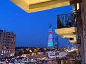 Satılır 3 otaqlı köhnə tikili 80 m², Nəriman Nərimanov m., photo 1 from 8