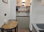 Satılır 1 otaqlı köhnə tikili 30 m², Sahil m., photo 8 from 8