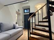 Satılır 1 otaqlı köhnə tikili 30 m², Sahil m., photo 1 from 8