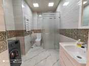 İcarəyə verilir 2 otaqlı yeni tikili 65 m², Şah İsmayıl Xətai m., photo 8 from 8
