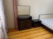 Продаётся 2-комн. новостройка 63 м², пос. Ени Ясамал, photo 8 from 8