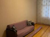 Продаётся 2-комн. новостройка 63 м², пос. Ени Ясамал, photo 2 from 8