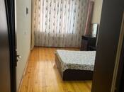 Продаётся 2-комн. новостройка 63 м², пос. Ени Ясамал, photo 6 from 8