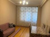 Продаётся 2-комн. новостройка 63 м², пос. Ени Ясамал, photo 1 from 8