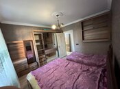 Сдаётся 4-комн. новостройка 101 м², м. 8 ноября, photo 5 from 8