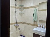İcarəyə verilir 2 otaqlı köhnə tikili 65 m², Nizami m., photo 8 from 8