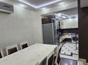 İcarəyə verilir 2 otaqlı köhnə tikili 65 m², Nizami m., photo 5 from 8