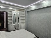 İcarəyə verilir 2 otaqlı köhnə tikili 65 m², Nizami m., photo 2 from 8