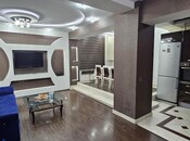 İcarəyə verilir 2 otaqlı köhnə tikili 65 m², Nizami m., photo 6 from 8