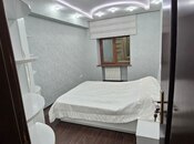 İcarəyə verilir 2 otaqlı köhnə tikili 65 m², Nizami m., photo 1 from 8