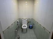 İcarəyə verilir 3 otaqlı yeni tikili 120 m², Həzi Aslanov m., photo 4 from 7
