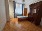 İcarəyə verilir 3 otaqlı yeni tikili 120 m², Həzi Aslanov m., photo 5 from 7
