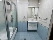 İcarəyə verilir 3 otaqlı yeni tikili 120 m², Həzi Aslanov m., photo 3 from 7