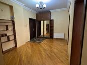 İcarəyə verilir 3 otaqlı yeni tikili 120 m², Həzi Aslanov m., photo 7 from 7