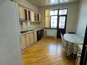 İcarəyə verilir 3 otaqlı yeni tikili 120 m², Həzi Aslanov m., photo 2 from 7