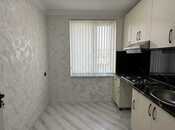 Satılır 3 otaqlı yeni tikili 105 m², Həzi Aslanov m., photo 4 from 8