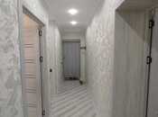 Satılır 3 otaqlı yeni tikili 105 m², Həzi Aslanov m., photo 3 from 8
