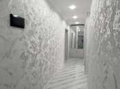 Satılır 3 otaqlı yeni tikili 105 m², Həzi Aslanov m., photo 7 from 8