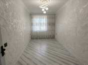 Satılır 3 otaqlı yeni tikili 105 m², Həzi Aslanov m., photo 2 from 8