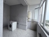 Satılır 3 otaqlı yeni tikili 105 m², Həzi Aslanov m., photo 8 from 8