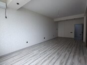 Satılır 3 otaqlı yeni tikili 105 m², Həzi Aslanov m., photo 6 from 8
