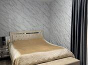 Продаётся 2-комн. вторичка 65 м², м. 8 ноября, photo 6 from 8