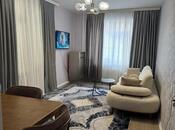 Продаётся 2-комн. вторичка 65 м², м. 8 ноября, photo 2 from 8