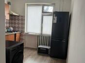 Продаётся 2-комн. вторичка 65 м², м. 8 ноября, photo 8 from 8