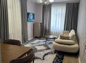 Продаётся 2-комн. вторичка 65 м², м. 8 ноября, photo 4 from 8