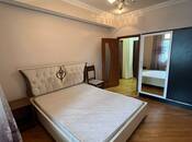 İcarəyə verilir 2 otaqlı yeni tikili 66 m², Şah İsmayıl Xətai m., photo 1 from 8